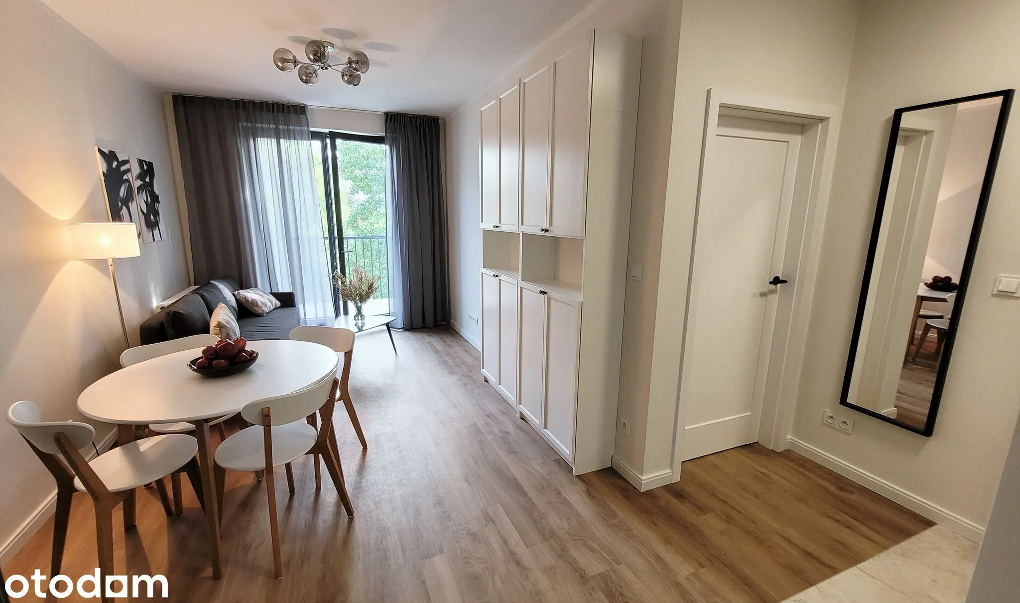 dining_room