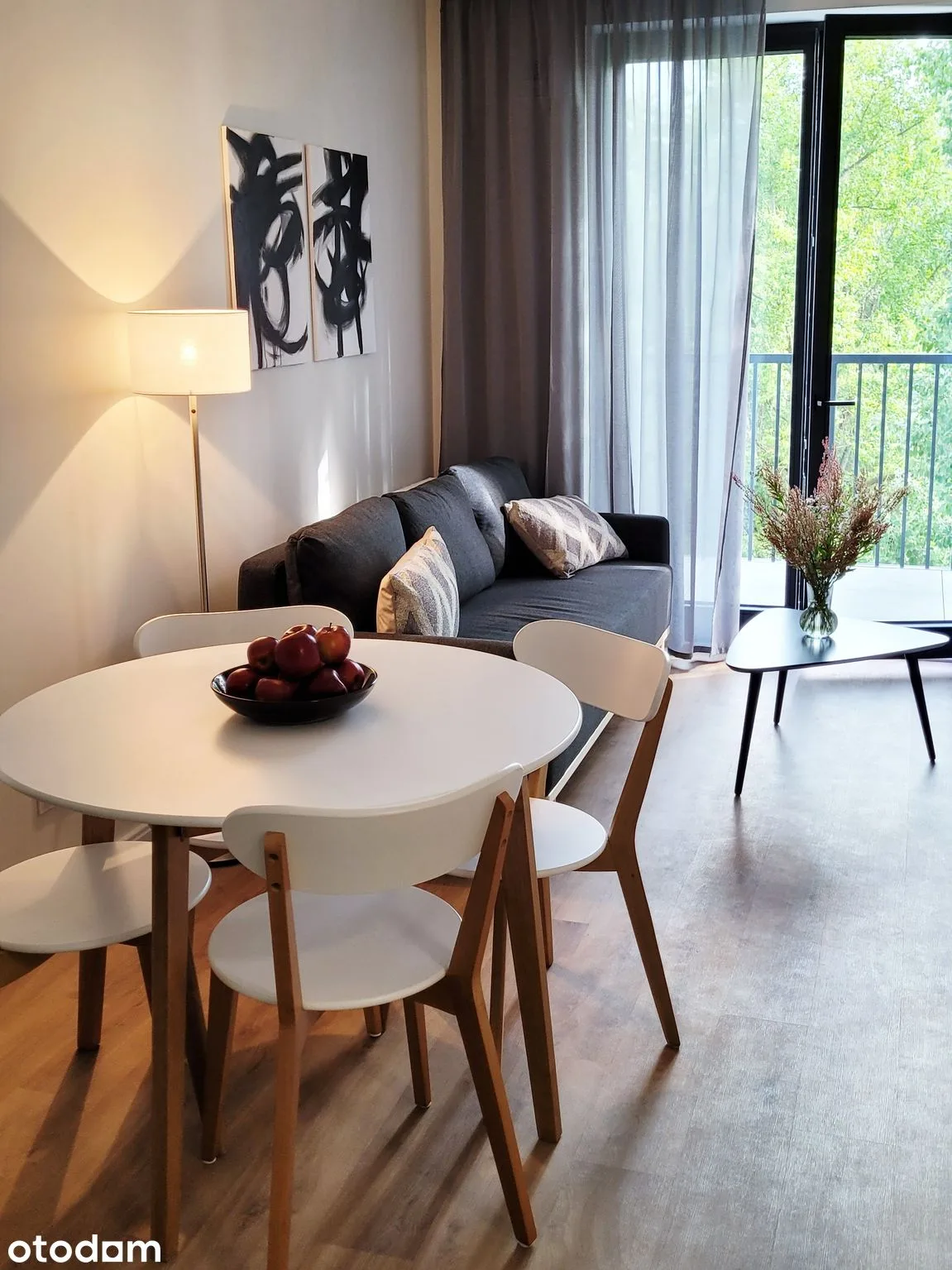dining_room