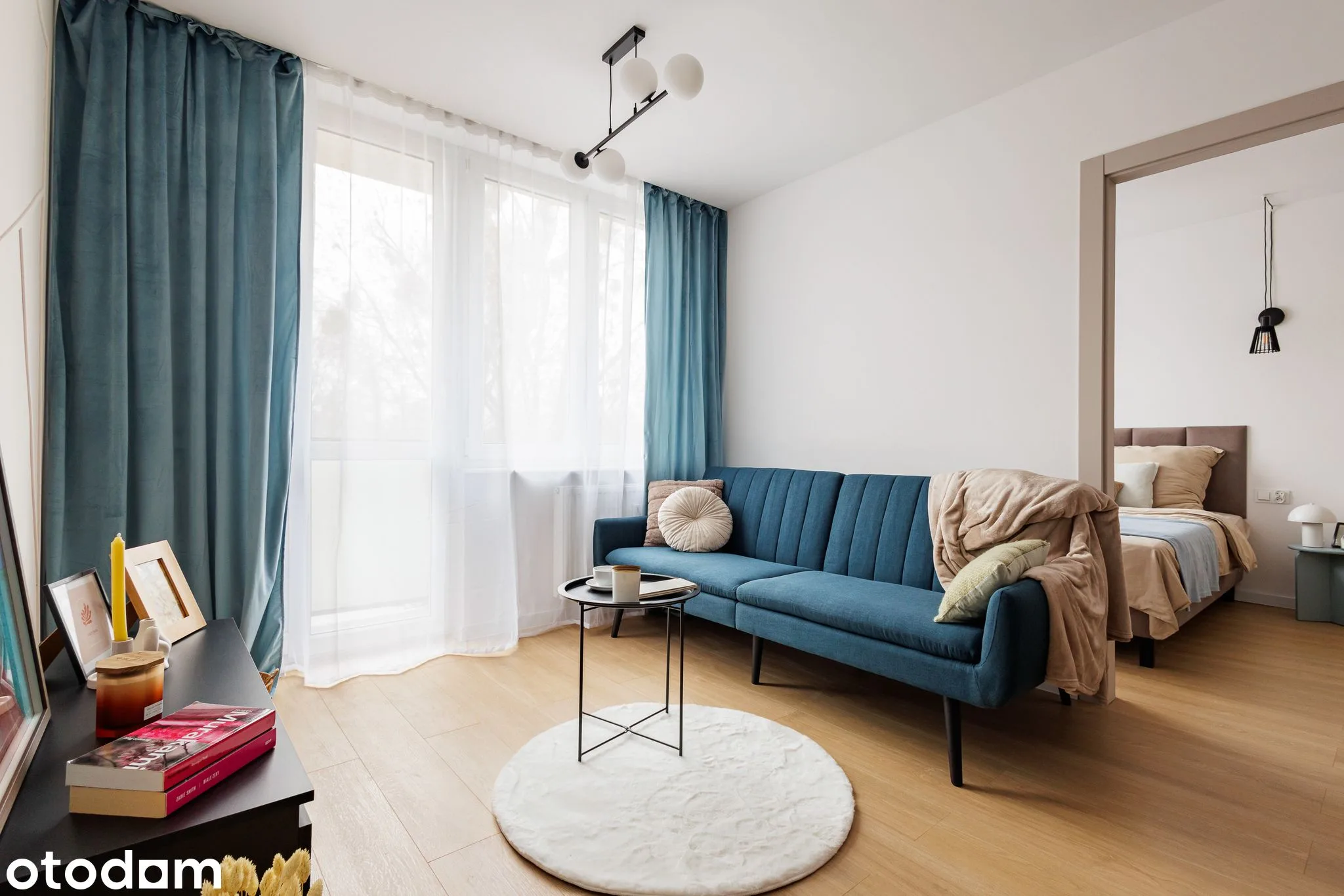 living_room