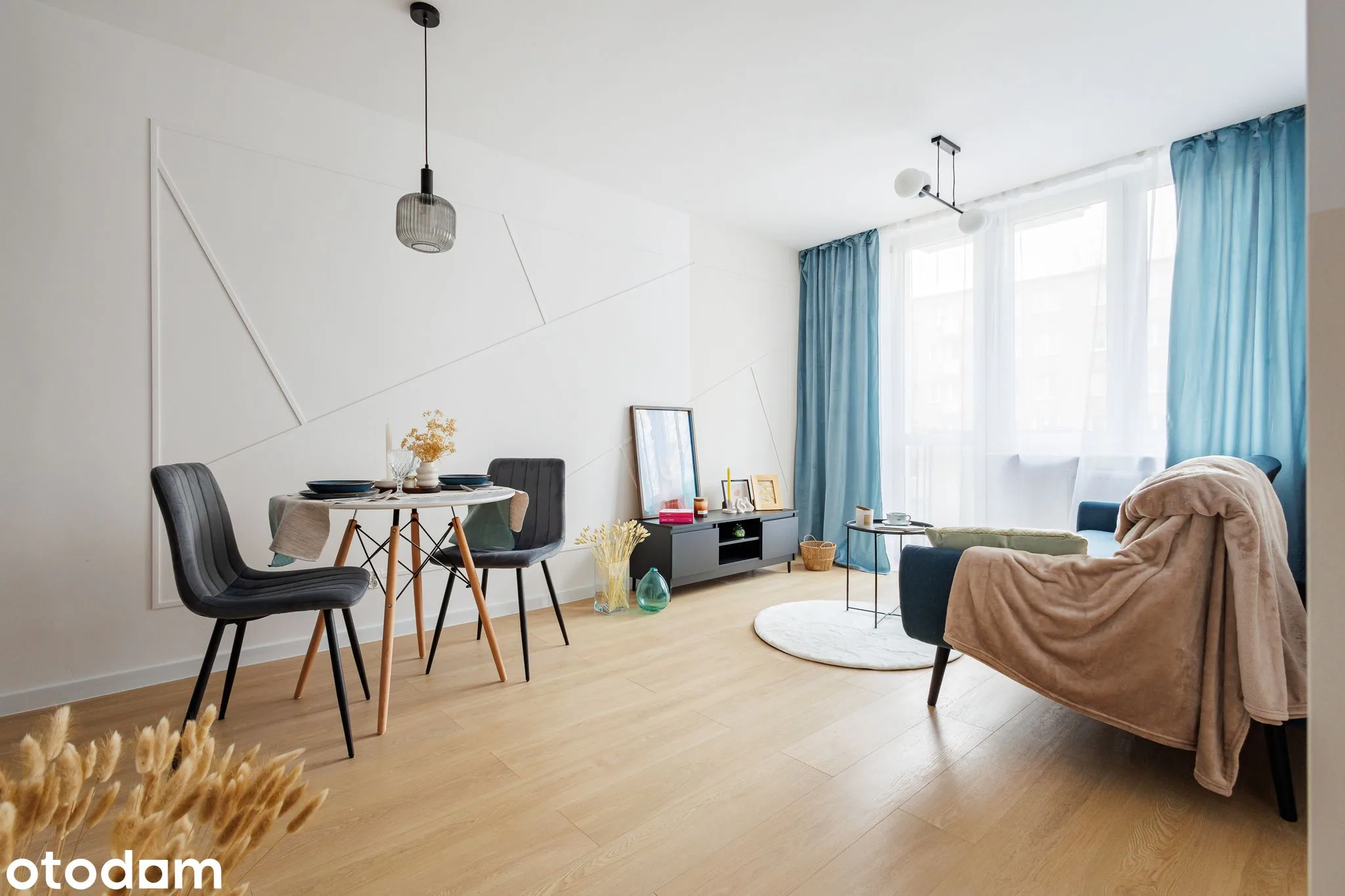 living_room