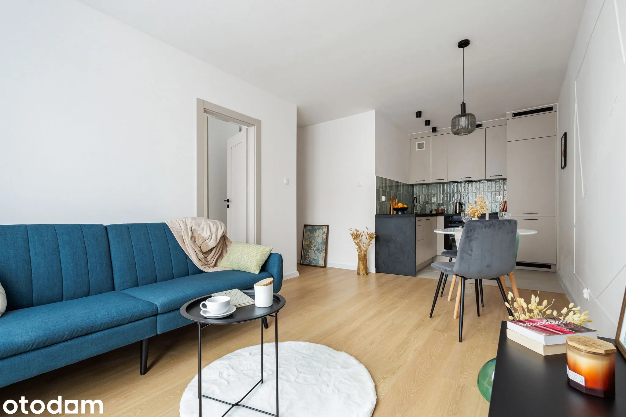living_room