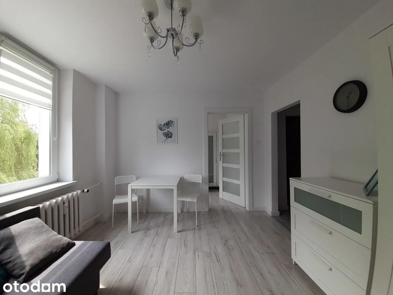 living_room