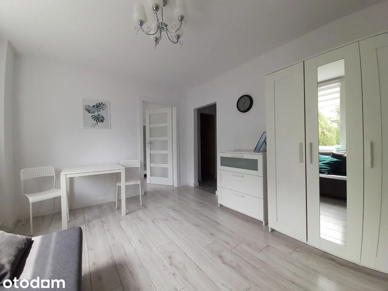 living_room