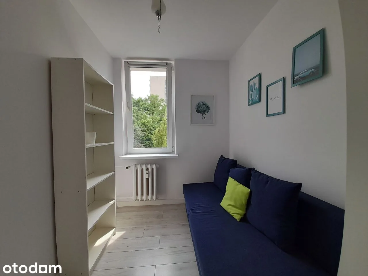 living_room
