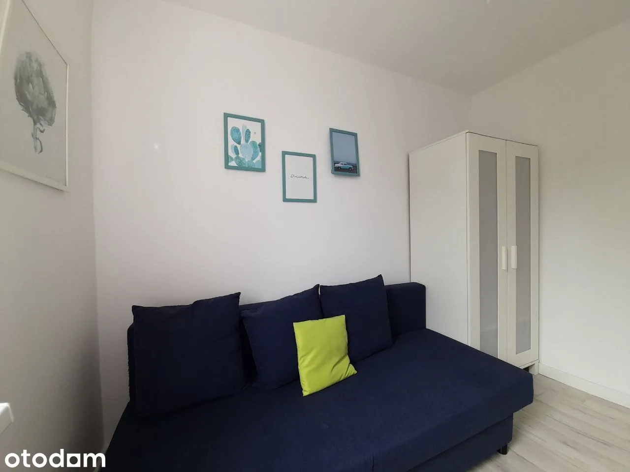 living_room