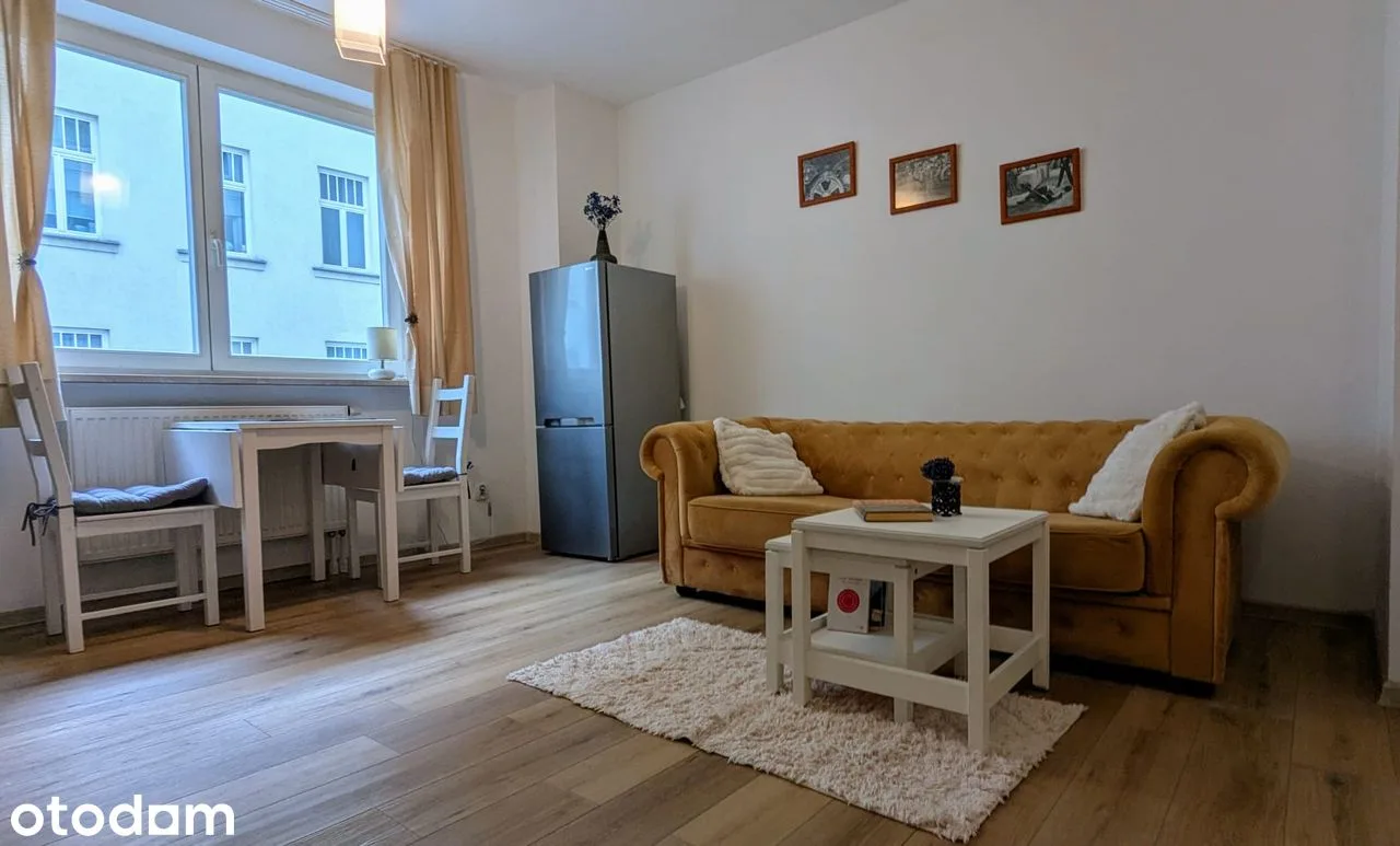 living_room