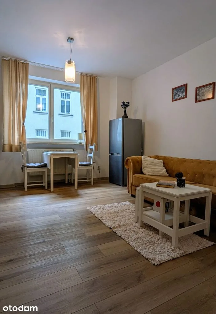 living_room