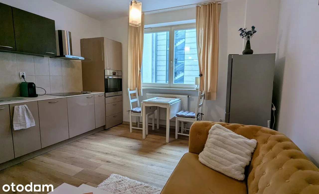 living_room