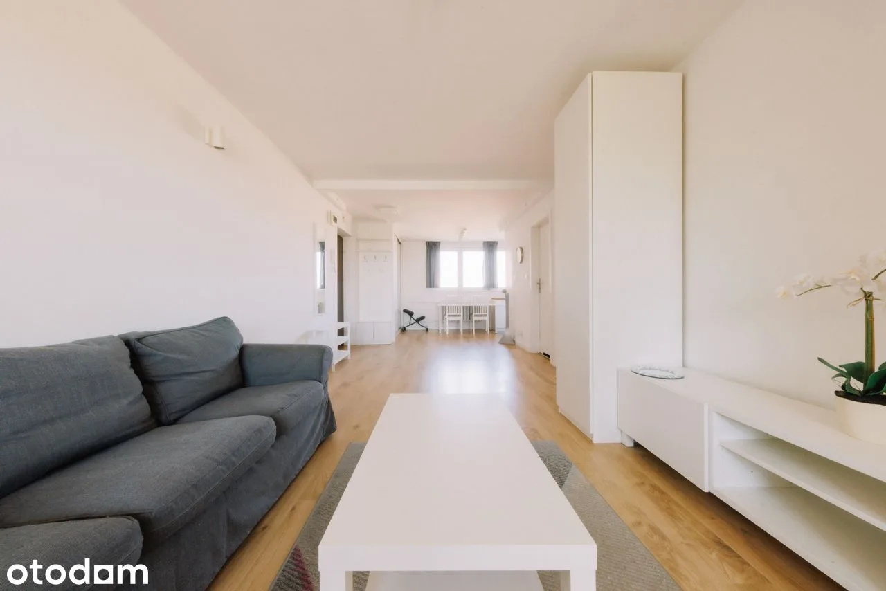 living_room