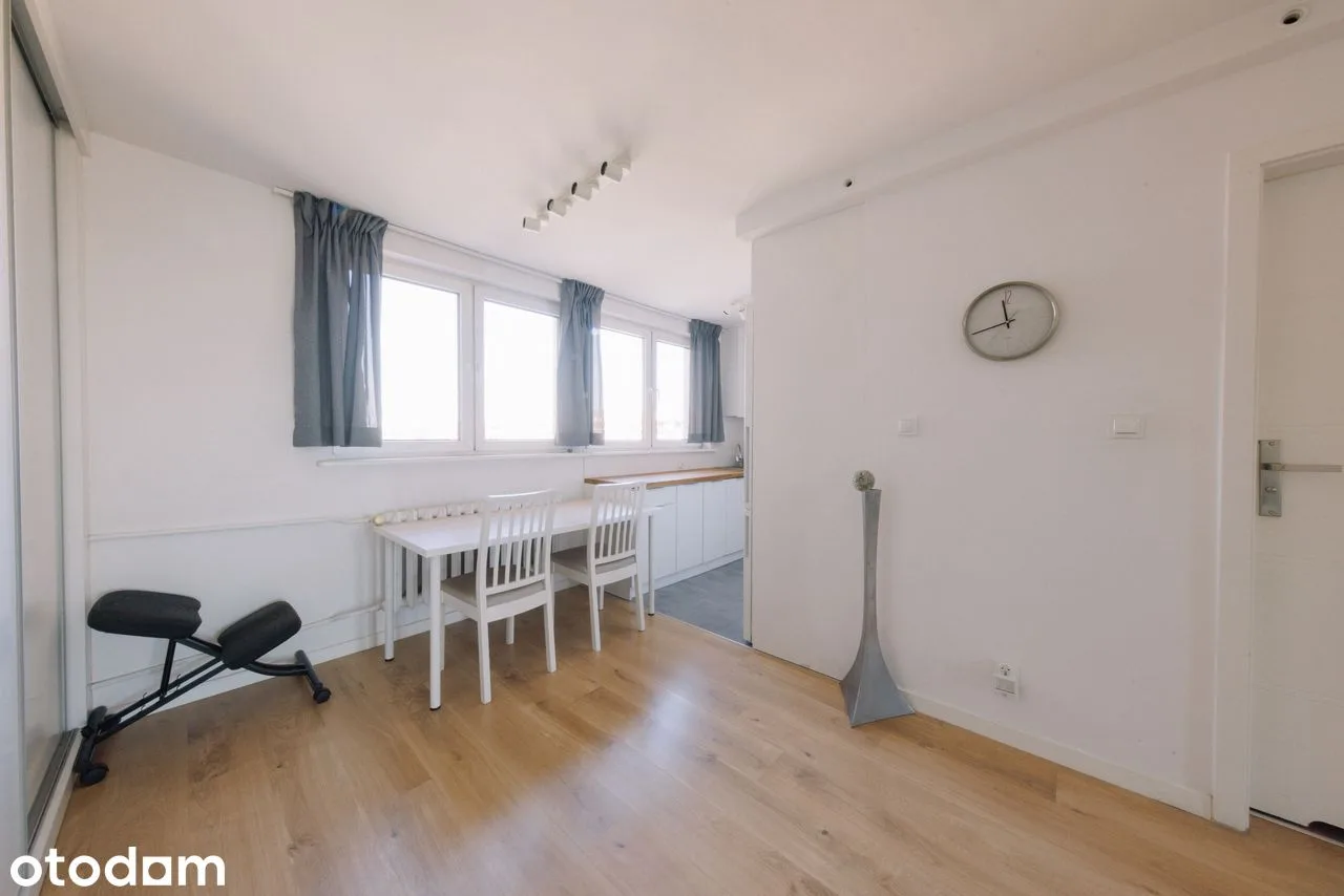 dining_room
