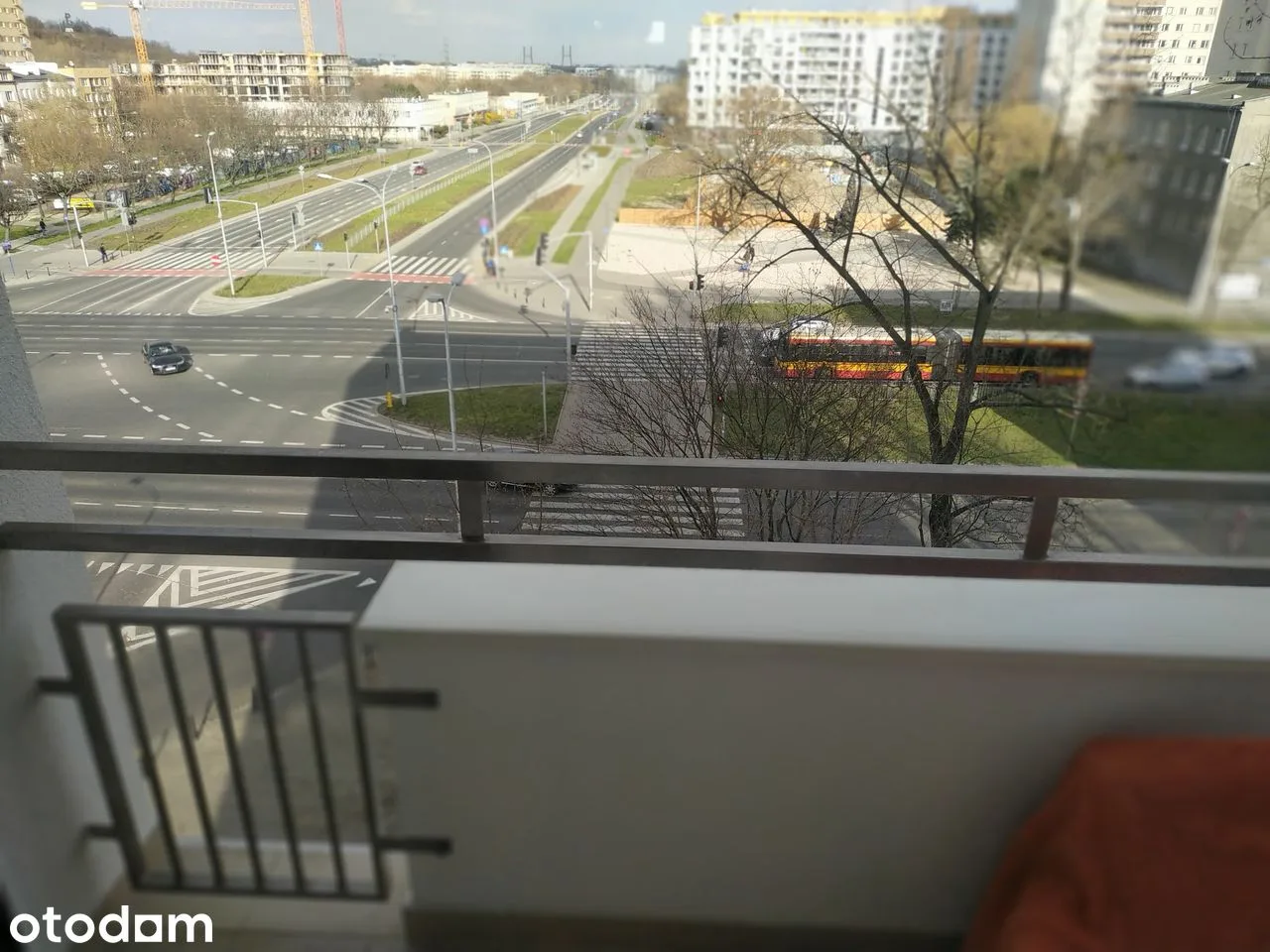 view