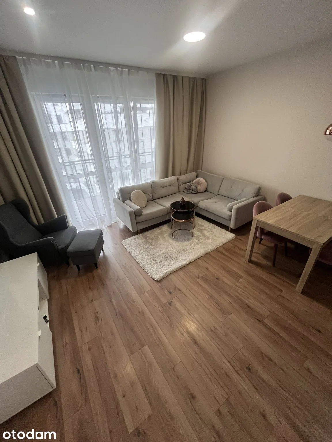 living_room