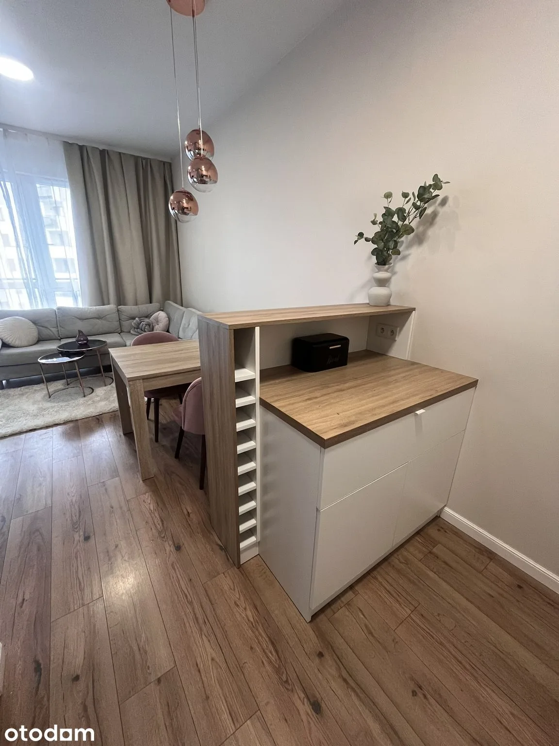 dining_room
