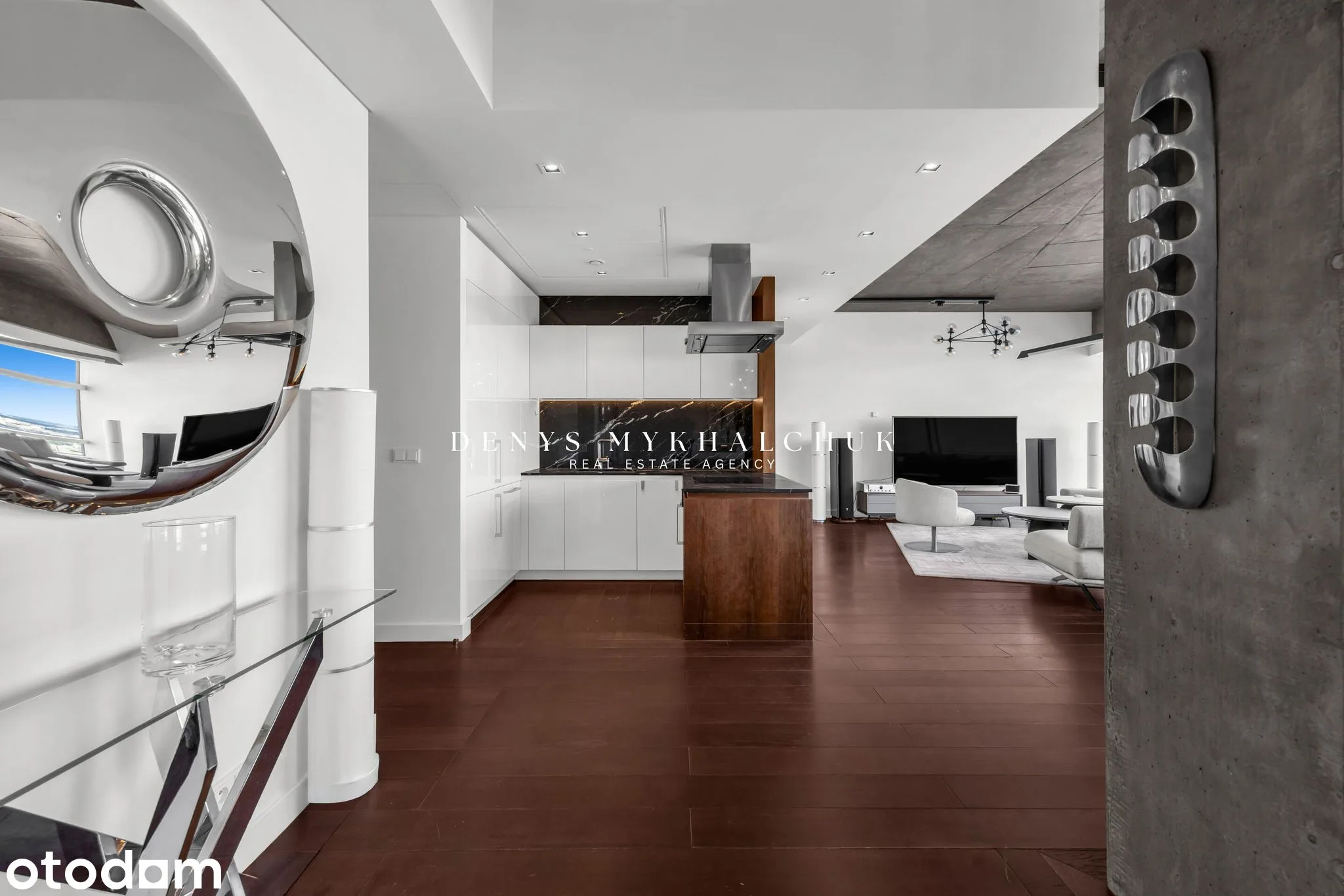 dining_room