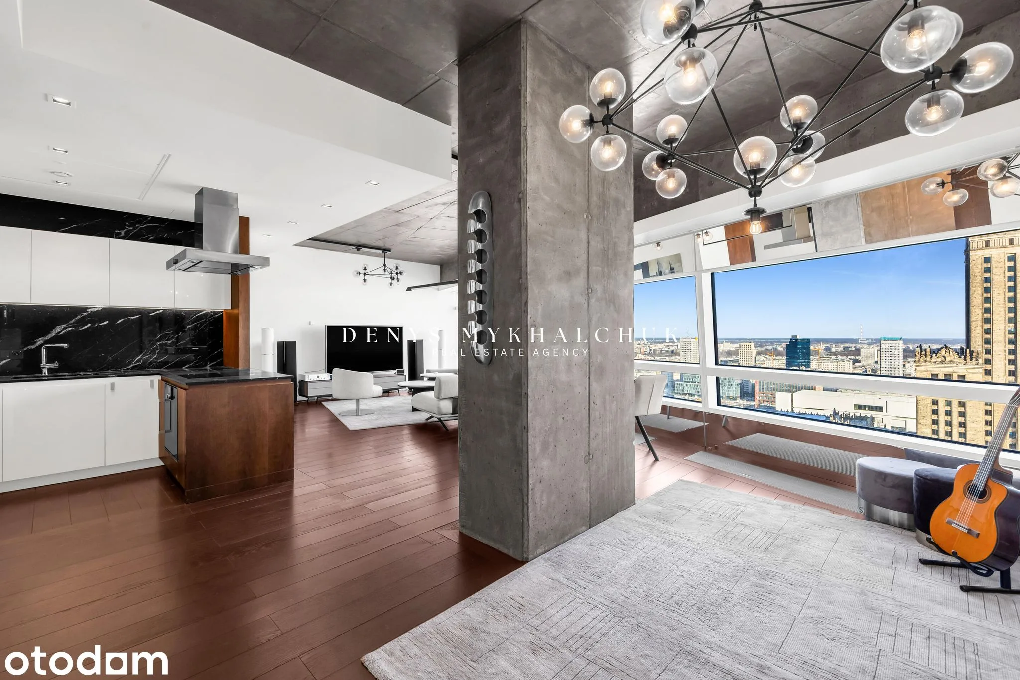 dining_room