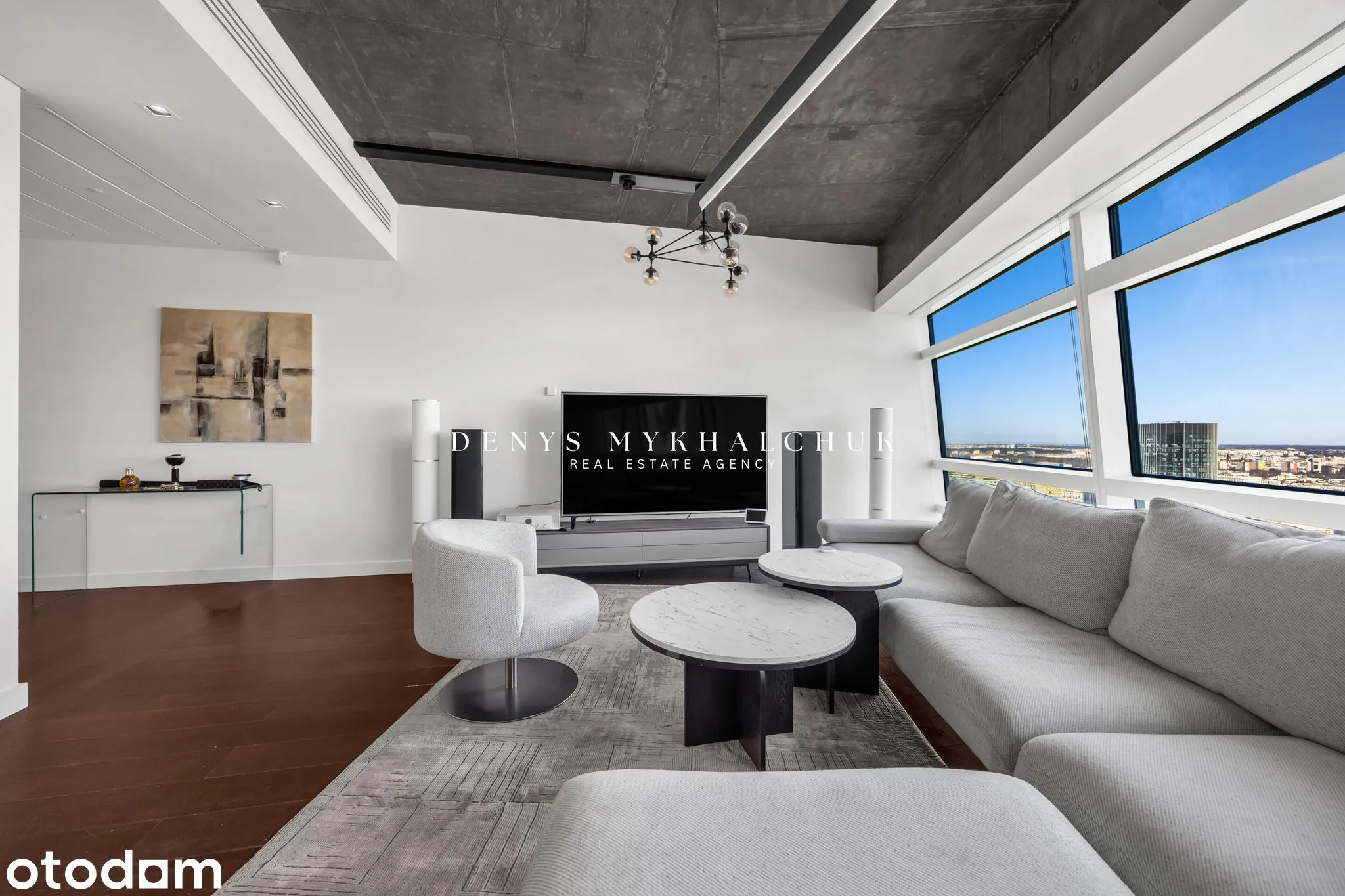 living_room