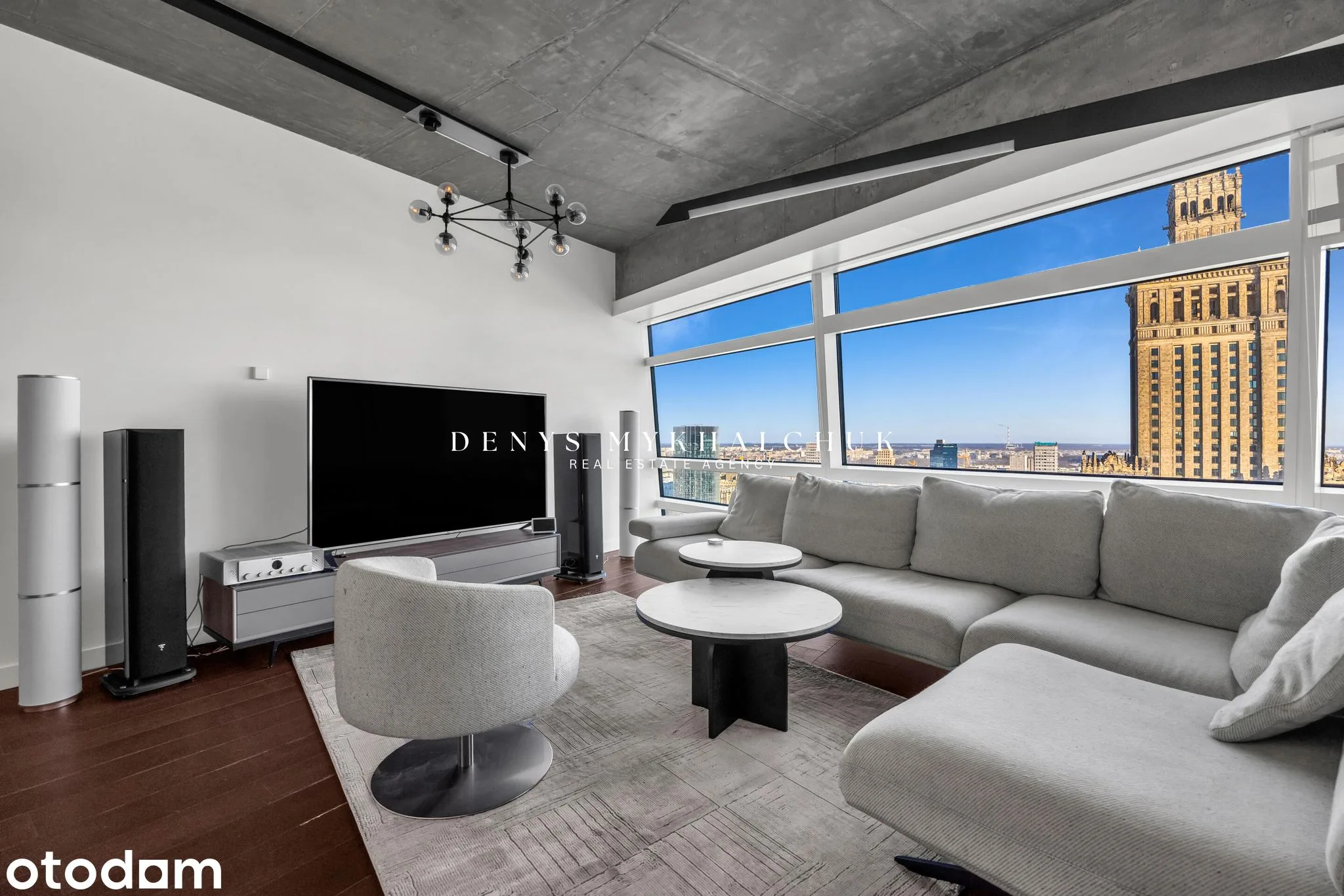 living_room
