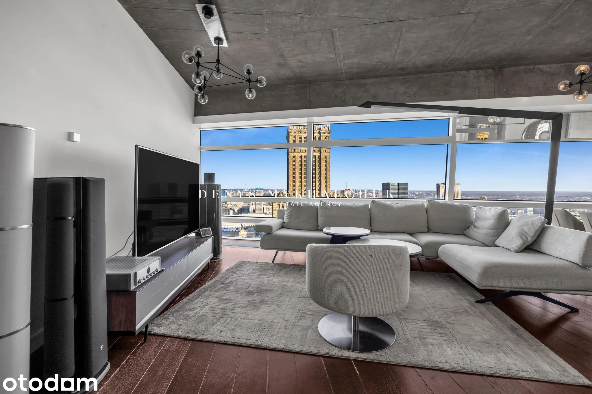 living_room