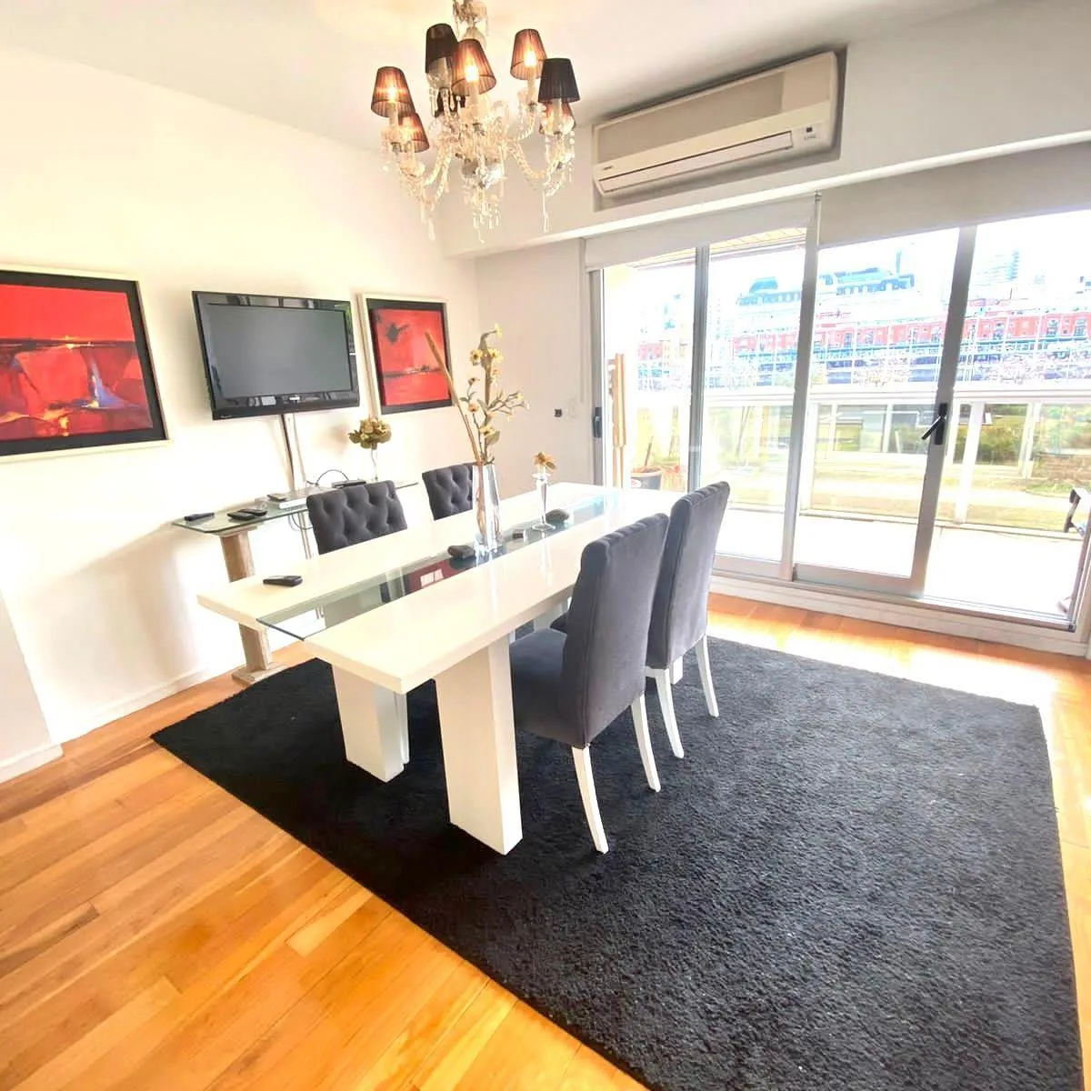 dining_room