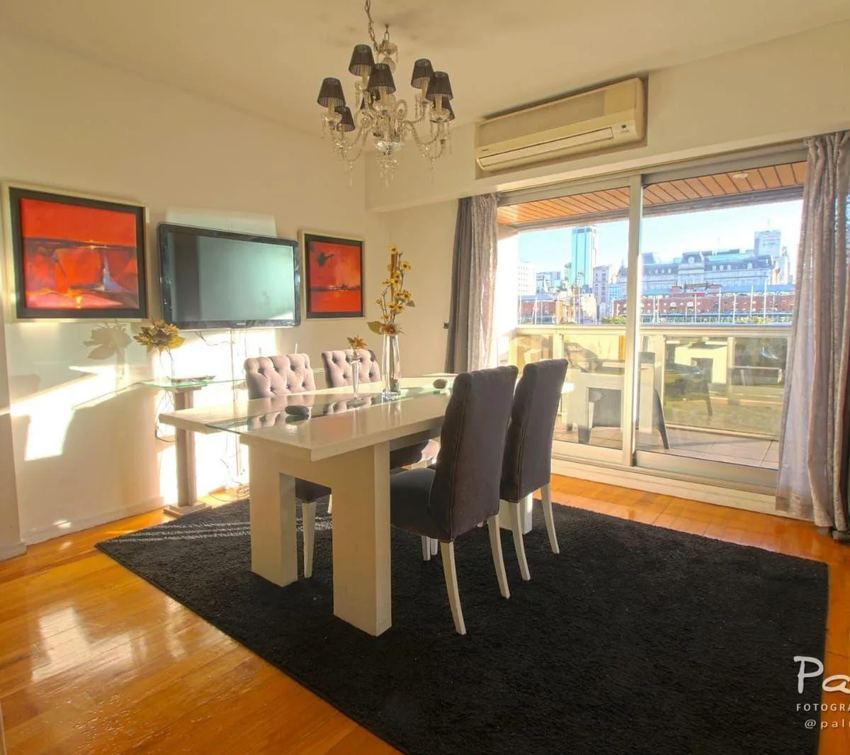dining_room