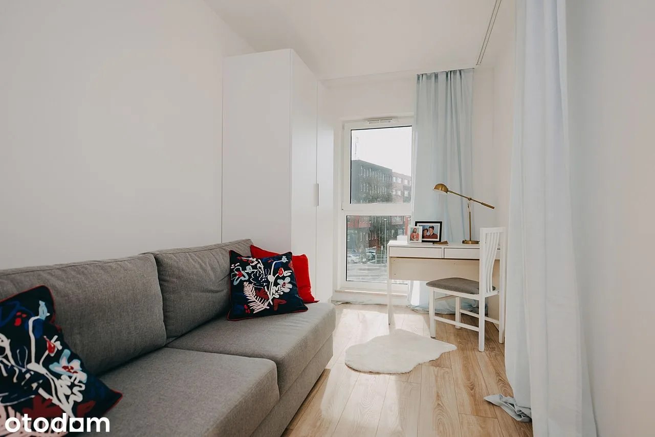 living_room