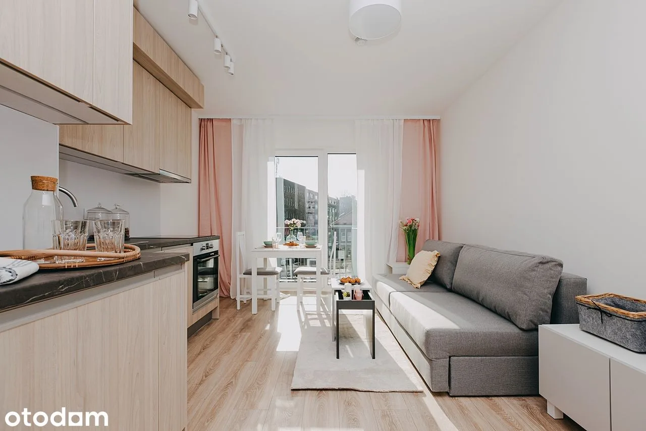 living_room
