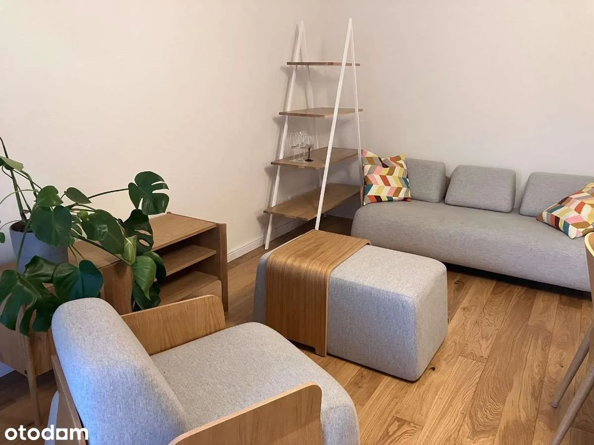 living_room