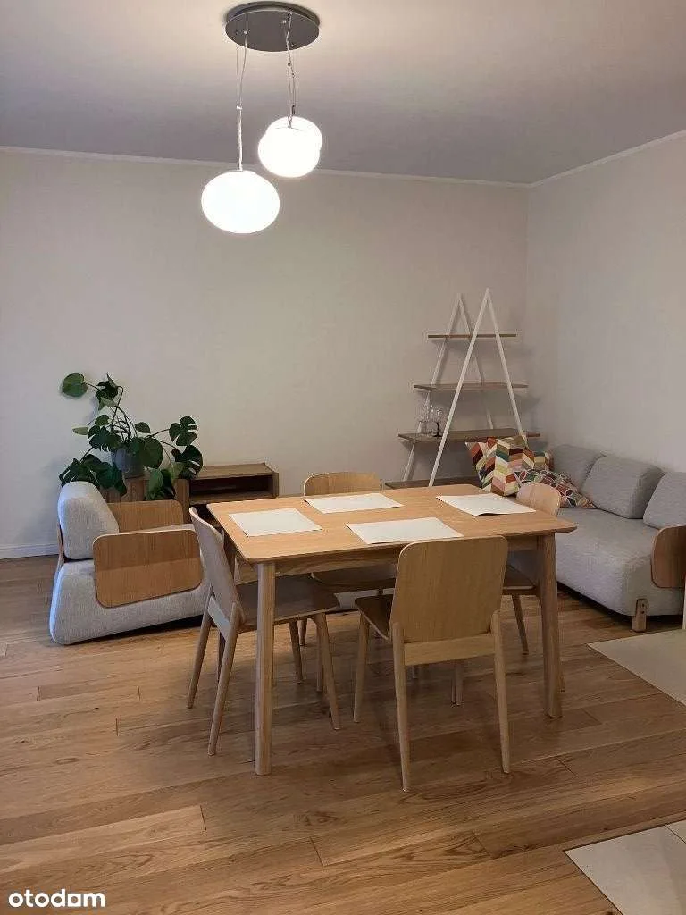 dining_room