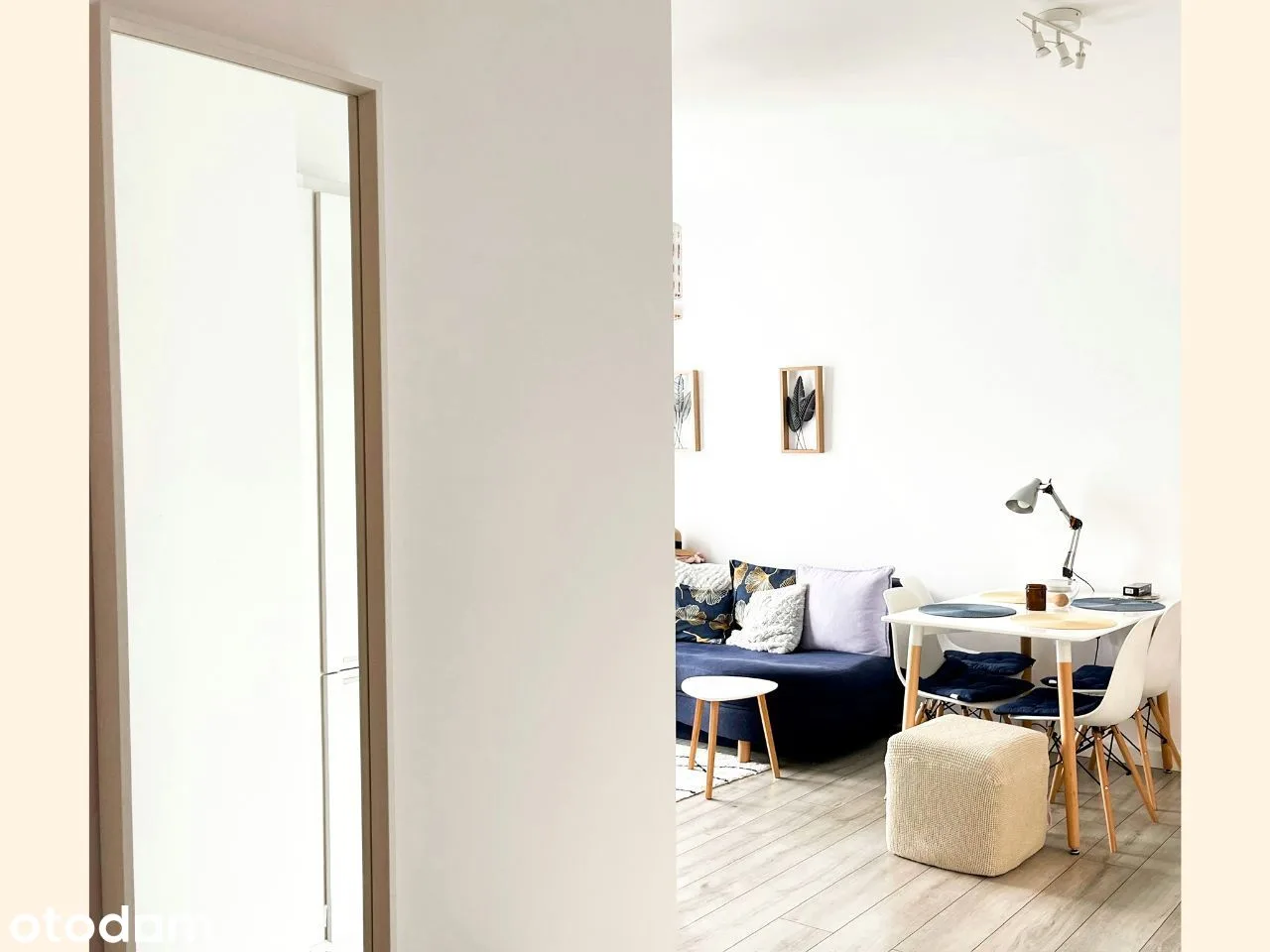 dining_room