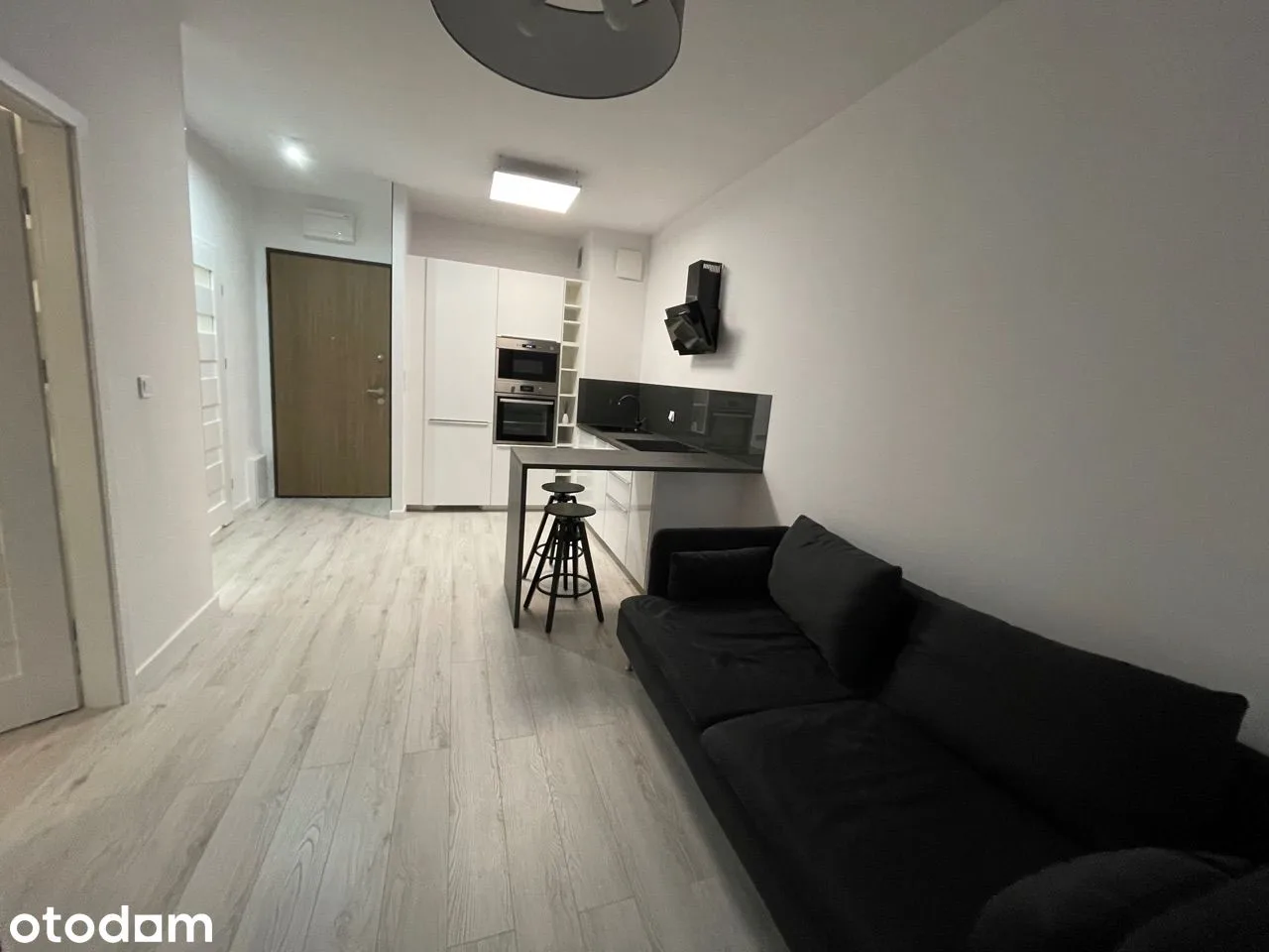 living_room