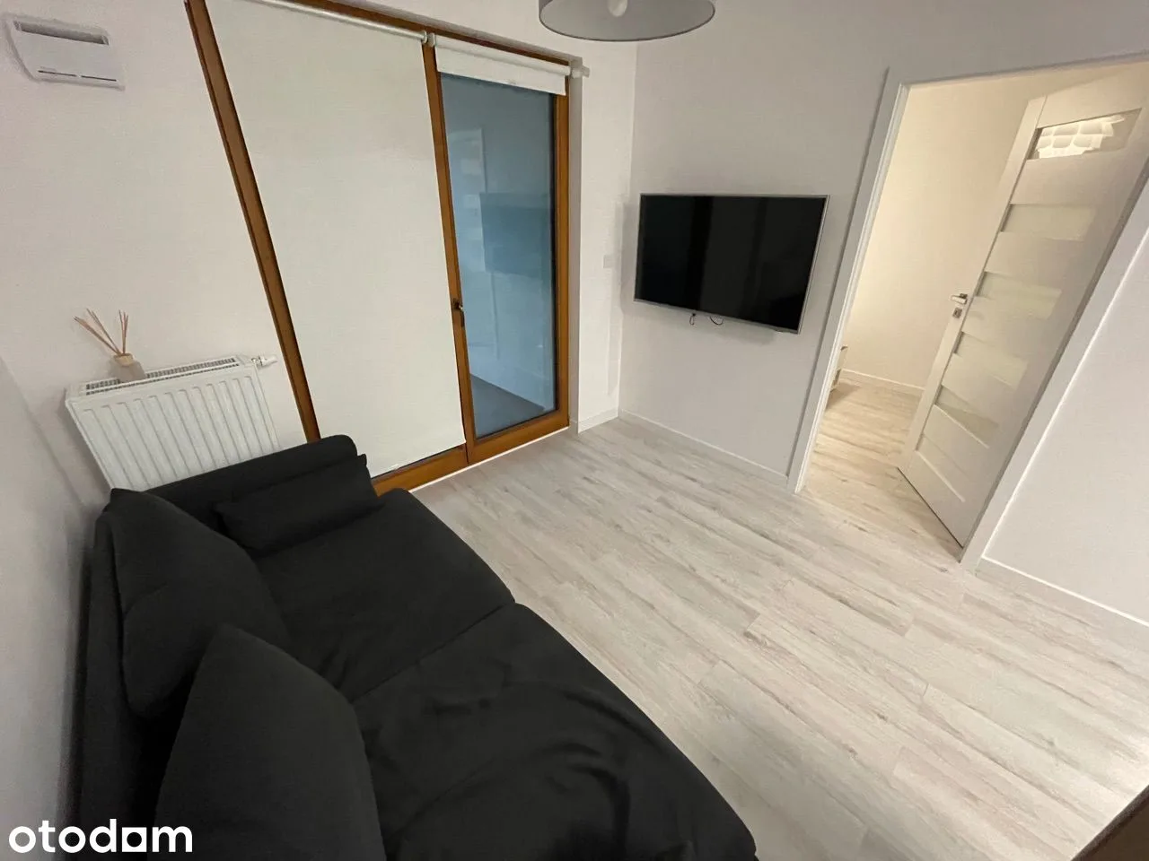 living_room