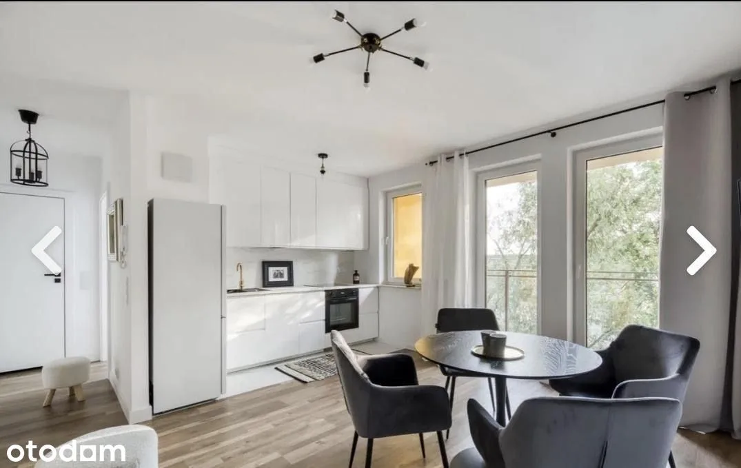 dining_room