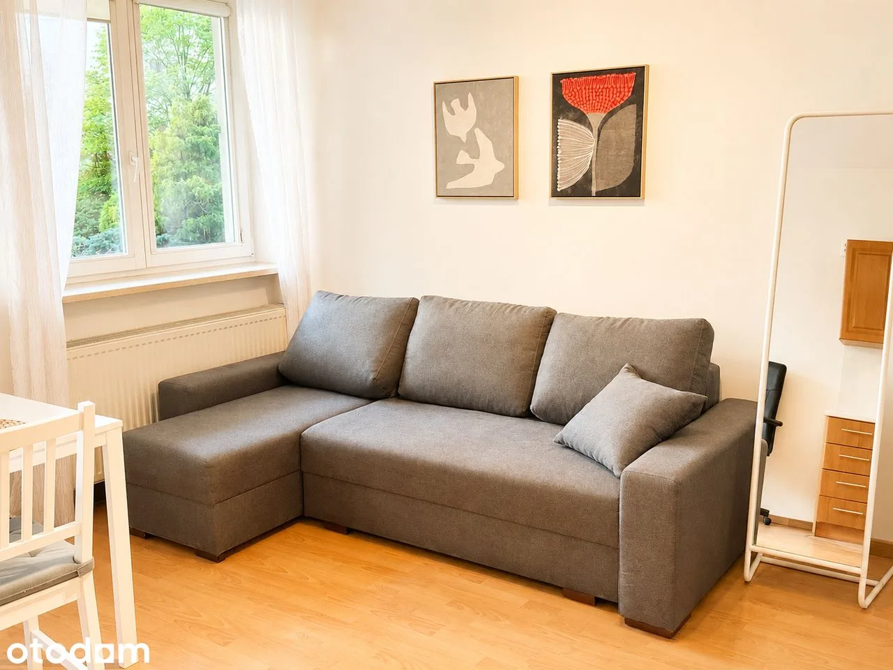 living_room