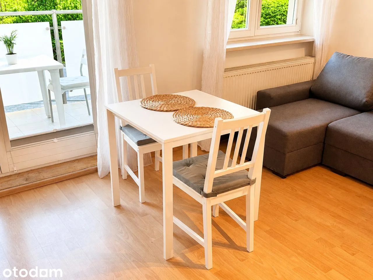 dining_room