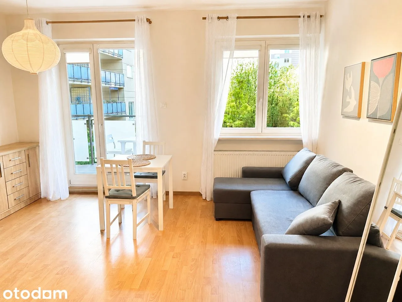 living_room