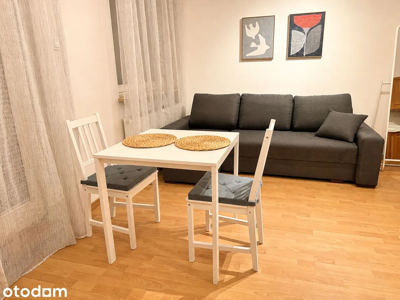 living_room