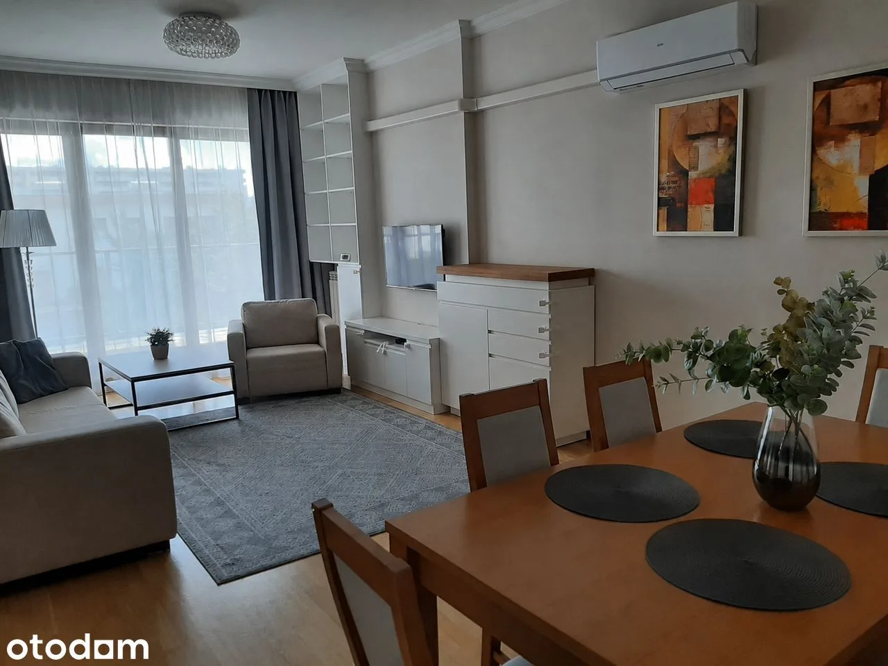 living_room