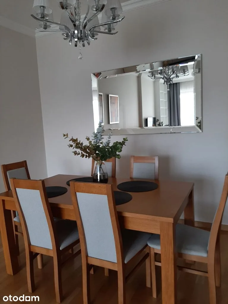 dining_room