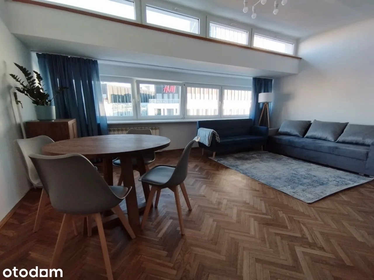 living_room