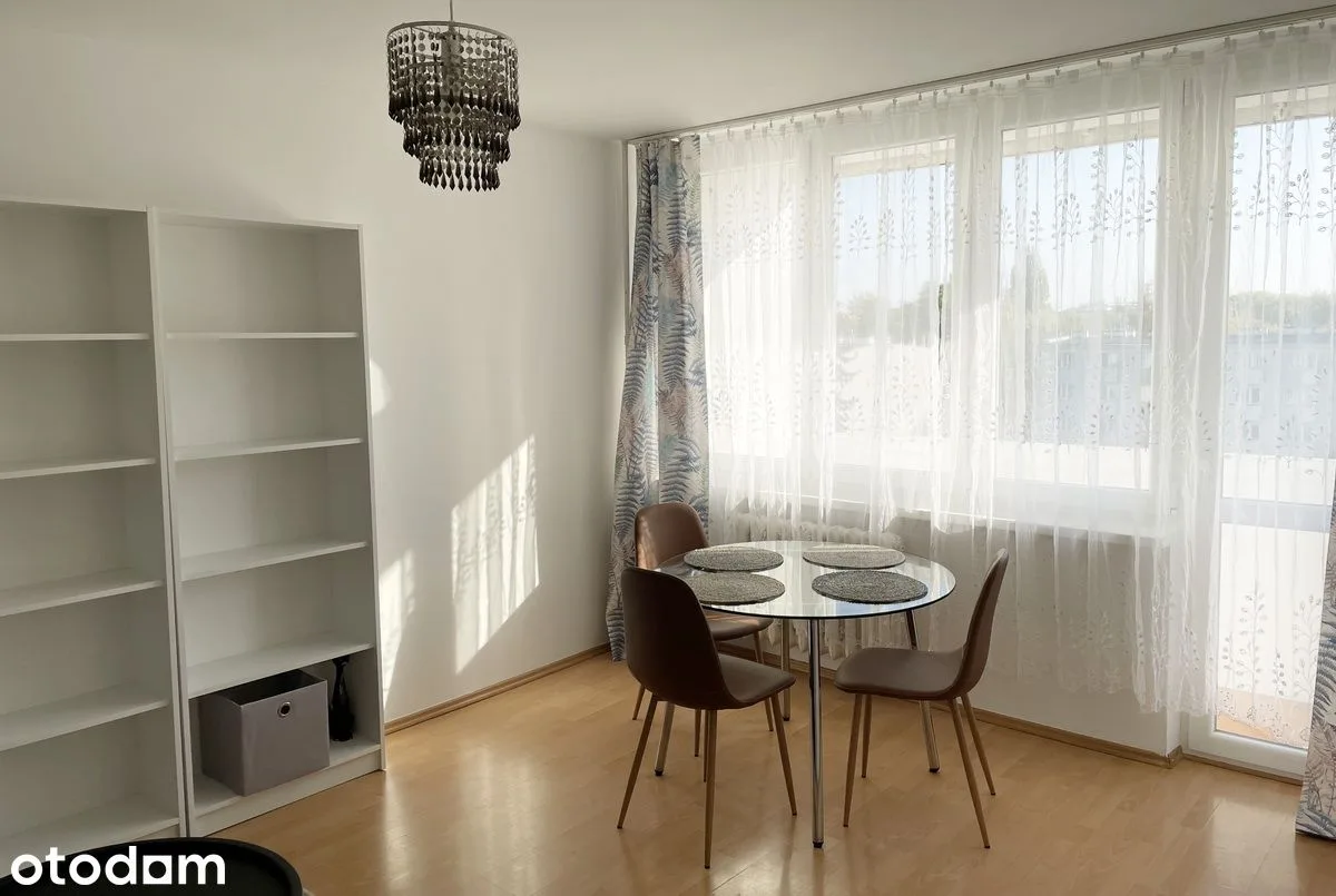 dining_room