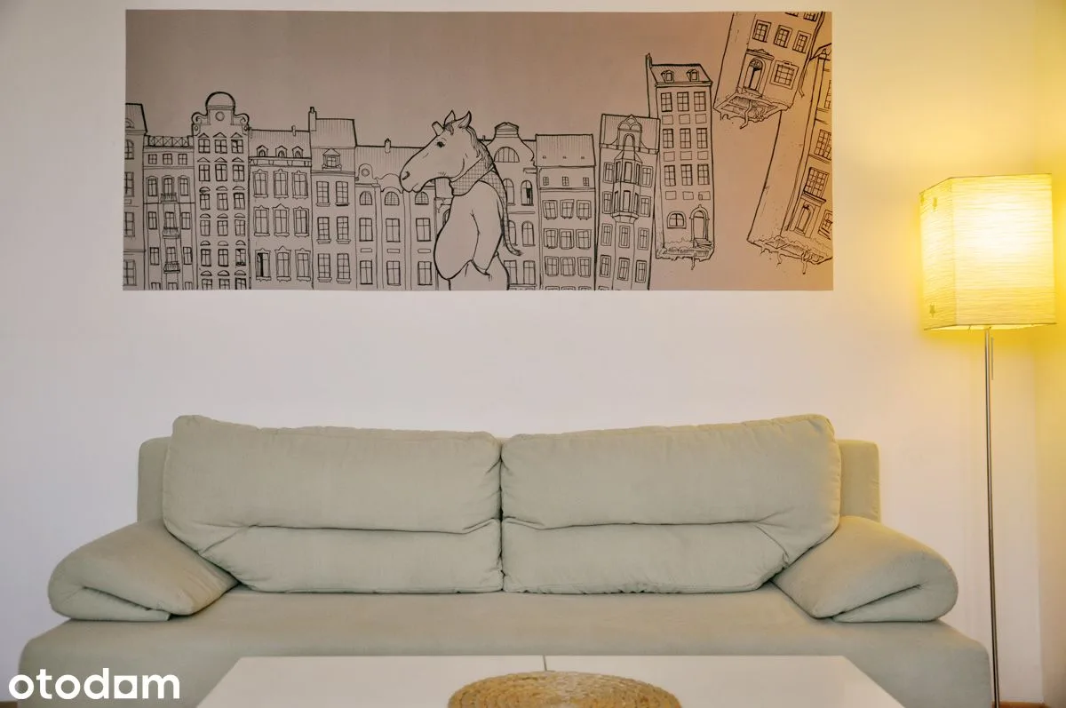 living_room