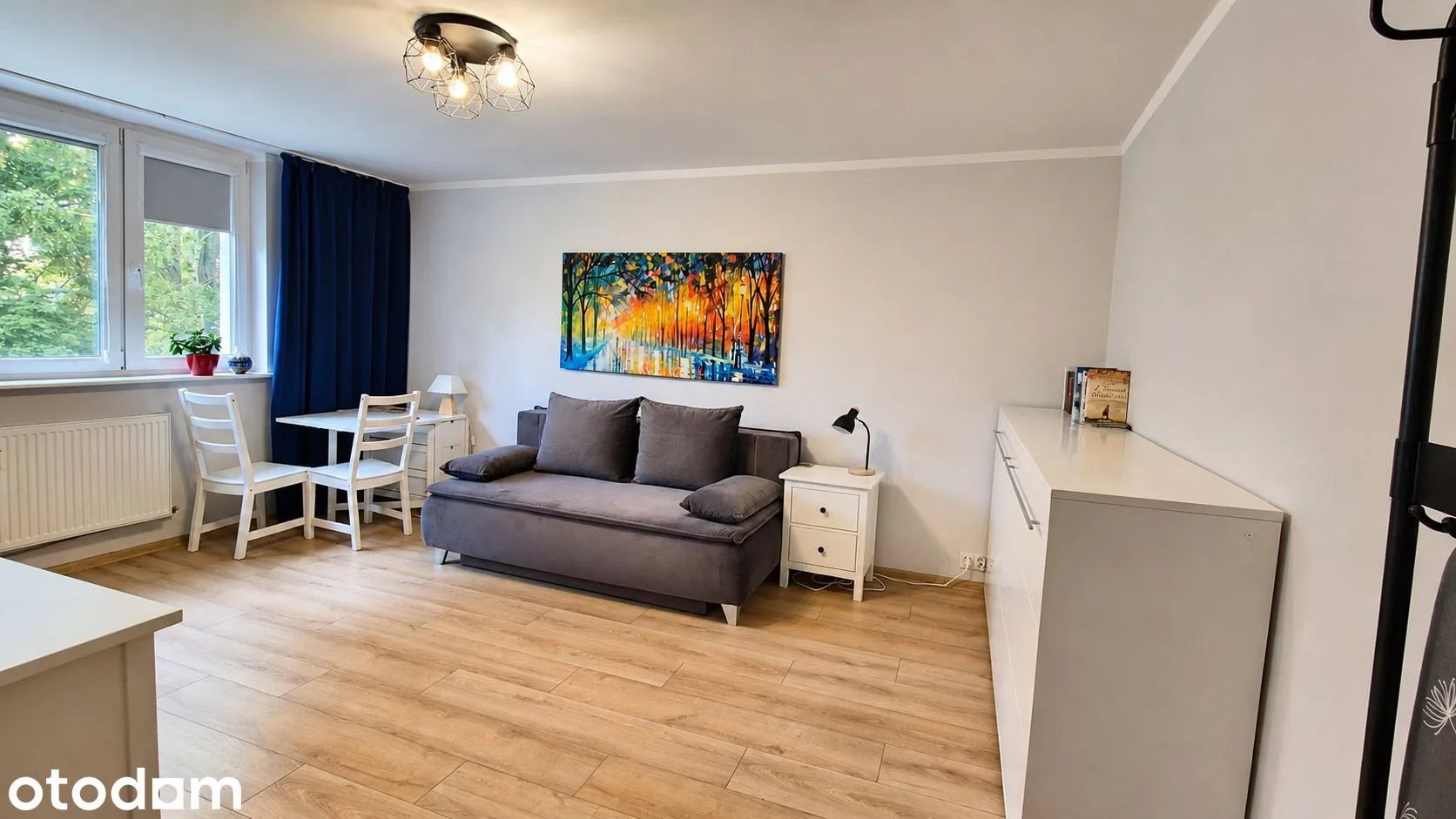 living_room