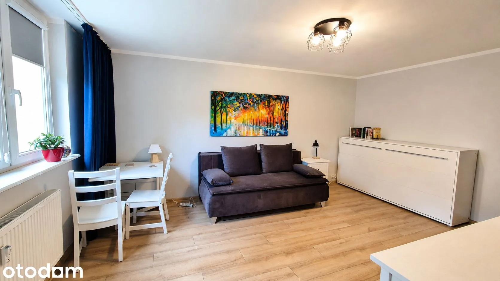living_room