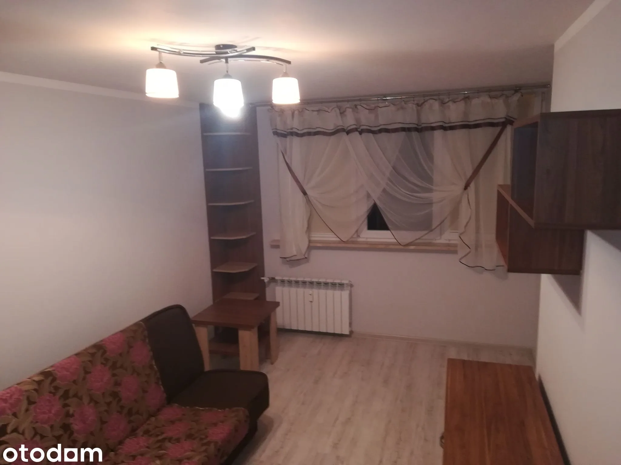 living_room