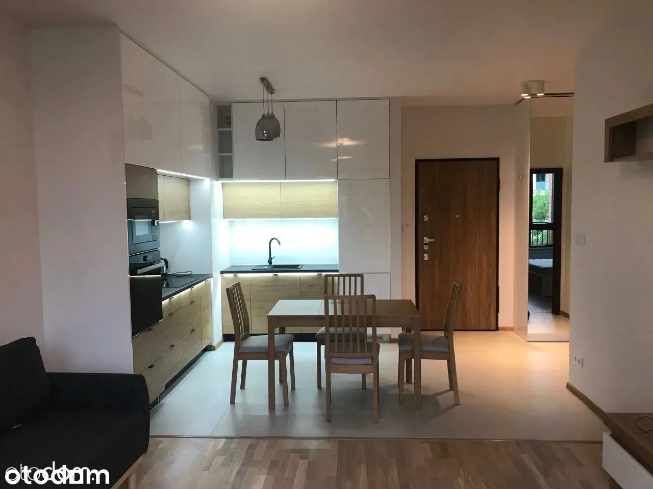 dining_room