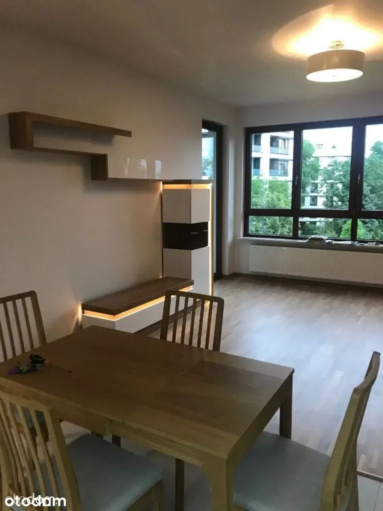 dining_room