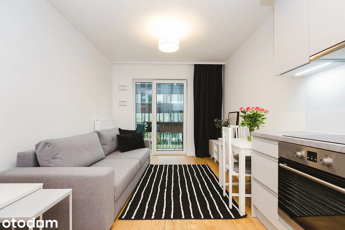 living_room