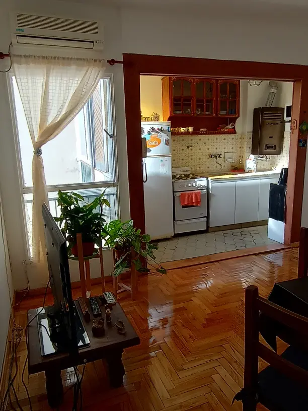 dining_room