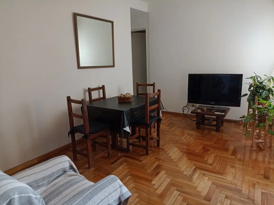 living_room