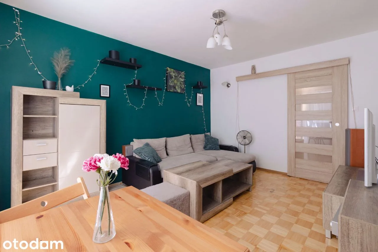 living_room